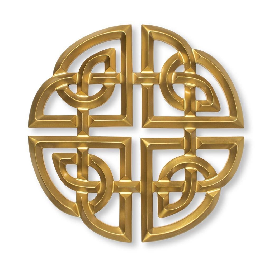 Terra Firma Consultants
